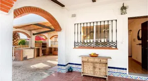 Awesome Home In Chiclana De La Fronter - Image 5