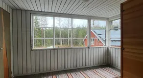 Kyläkaupan Motelli - Image 5