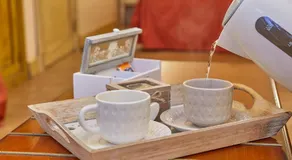 Locanda del Gagini - Image 5