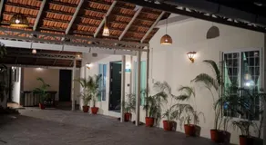 Jonirene Seasands Homestay - Image 2