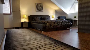 Apart Hotel Solaris - Image 2