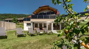 Hotel Die Metzgerstubn - Image 4
