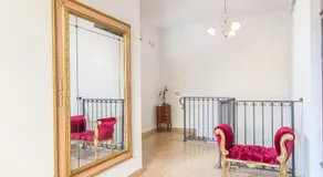 B&B Casa Cavour - Image 5