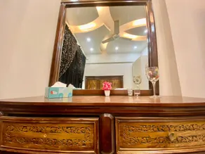 Skyloft condo (apartment) near sea view karachi - Image 5