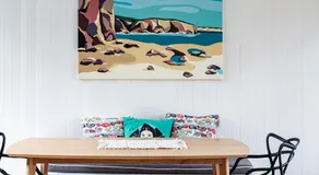 Casita Rica - Image 5