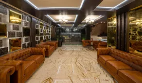 Cassa-e-DiVaN - Image 4