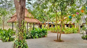 Erawan Guesthouse - Image 3