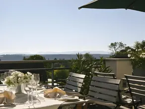 Klostermaier Hotel & Restaurant - Image 5