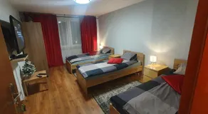 Apartament Sosnowiec - Image 2