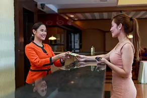 The Orchard Cebu Hotel & Suites powered by Cocotel - Image 5