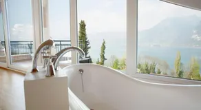 Lakeview Gem - Image 5