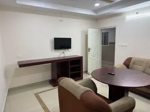 Staio Rooms - Image 3