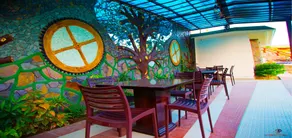 La Bellevue (Club & Resort) - Image 5