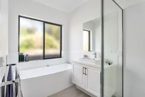 Diamond Bay Beach House: a estrenar - Image 2