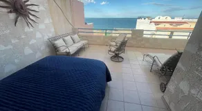 Casita de Playa | Charming 3-bedroom - Image 5