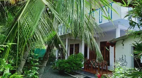 Villa Sea View - Image 3