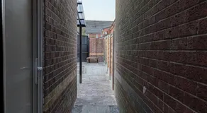 Newly Furnished Guest House Near City Centre - Image 5