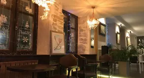 Hôtel D’Artiste - Image 3