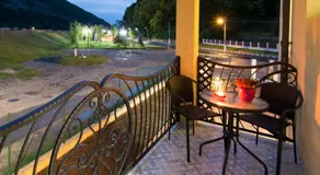 Vila Poienița Căciulata - Image 2