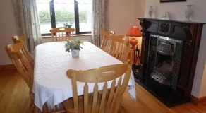 Boherbue Holiday Home by Trident Holiday Homes - Image 2