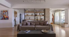 RLM Prime Beach Panoramic Villa - Image 4