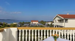 Pansion Danilo by the sea - Image 5