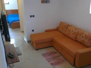 Apartments Ivanisevic - Image 4