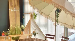 Stay Pohang Hotel - Image 3