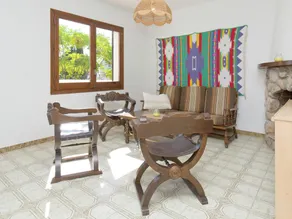 Wohnung in Mont-Roig nahe der Bucht - Image 2
