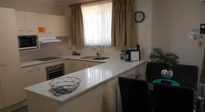 Beaches Serviced Apartments - Image 4
