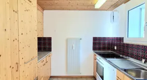Lakeview-Apartment - Komplette Wohnung mit Seeblick an ruhiger Lage - Image 5
