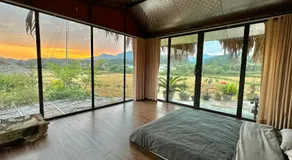 DMT Homestay Bac Kan - Image 2