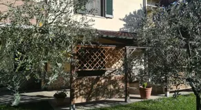 Il Giardino degli Ulivi - Image 5