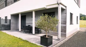 Apartments Verde - Image 3