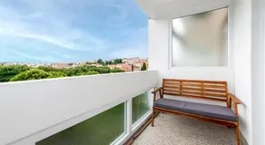 Arena Parkside Residence - Image 5