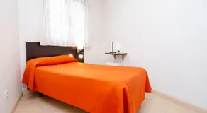 Hostal Granado - Image 2