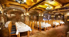 Hotel Celnice - Image 4