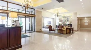 Cozy Downtown Atlanta Condo - Image 3