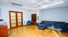 Friendly Hotel - Image 4