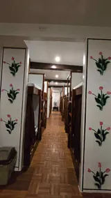 Aurora Hostel Inn - Image 5