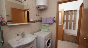 Apartman Luka - Image 4