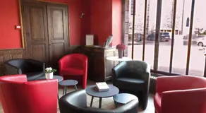 Le Petit Keriquel - Image 3