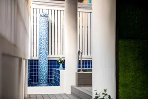 Colorize Boutique Hotel - Image 2