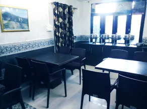 HOTEL HOLIDAY PLAZA DALHOUSIE - Image 3