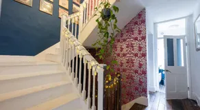 Maverick Rooms - Image 2