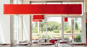 ibis budget Aguascalientes Norte - Image 5