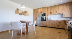 Casas do Picoto - Image 4