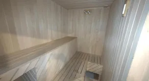 MAGENTA Apartments - Image 3