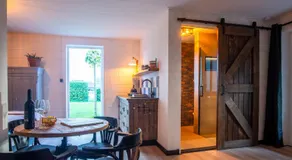 B&B Fûgelfrij - Image 3