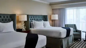 Wild Dunes Resort - Image 2
